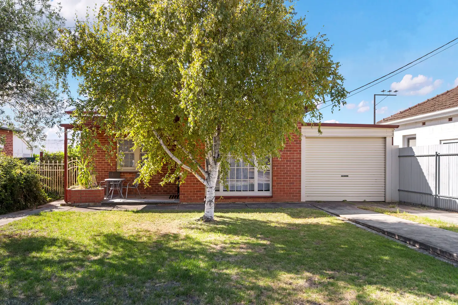 Main view of Homely house listing, 33 Shelley Street, Firle SA 5070