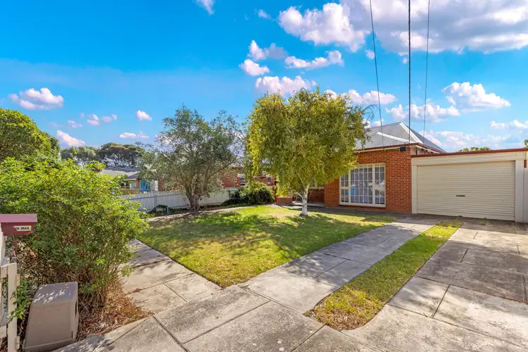 Second view of Homely house listing, 33 Shelley Street, Firle SA 5070