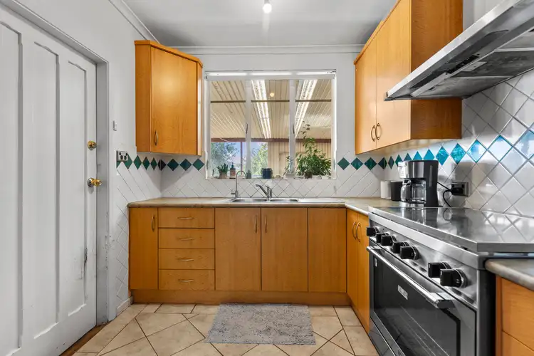 Third view of Homely house listing, 33 Shelley Street, Firle SA 5070