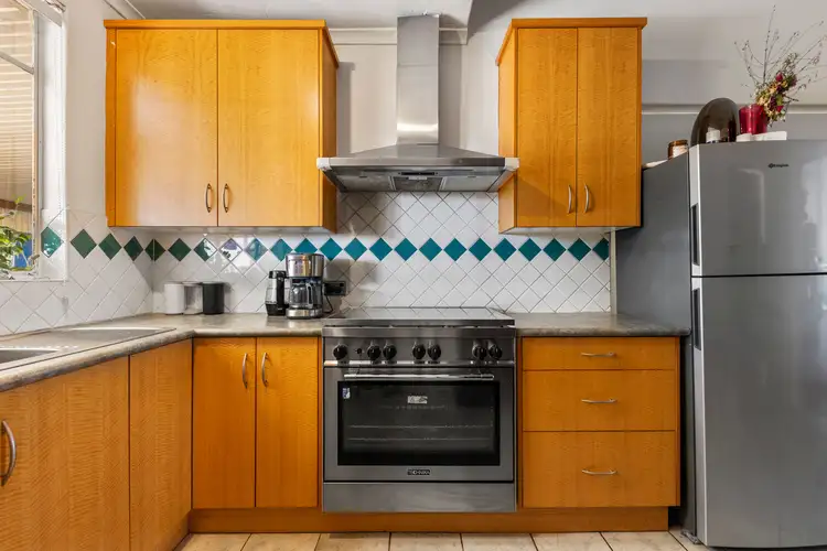 Fourth view of Homely house listing, 33 Shelley Street, Firle SA 5070