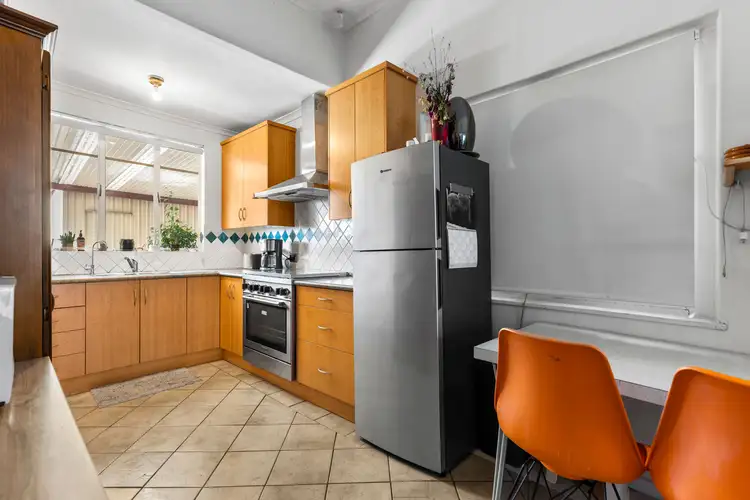 Fifth view of Homely house listing, 33 Shelley Street, Firle SA 5070