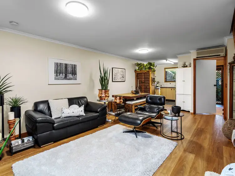 25/87 Springwood Road, Springwood QLD 4127