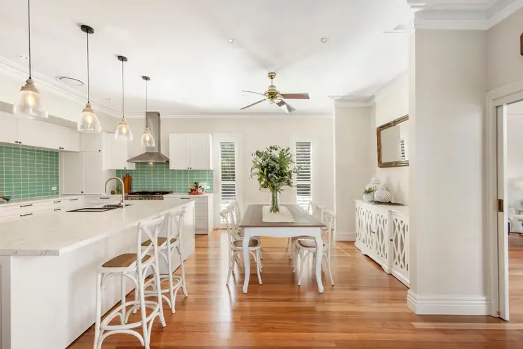 Sixth view of Homely house listing, 5 Red Box Court, Yarrambat VIC 3091