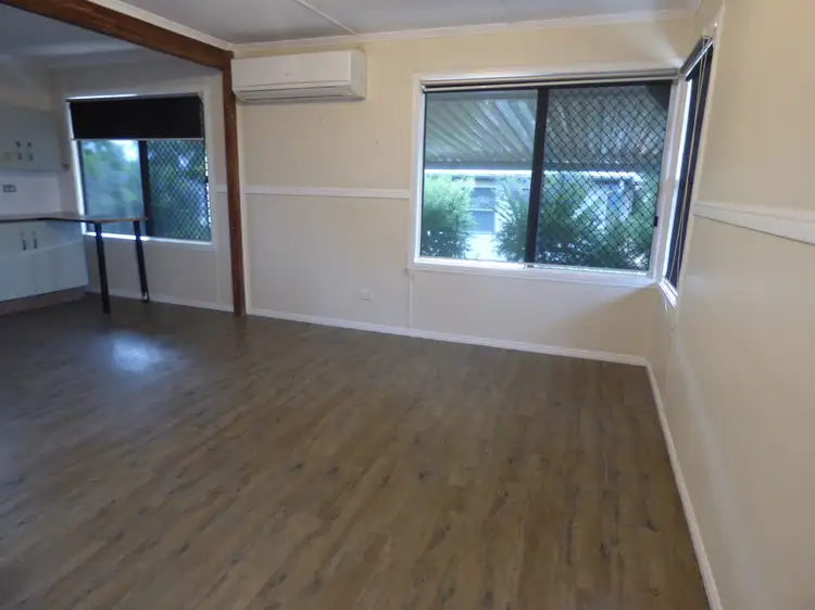 Sixth view of Homely house listing, 12 Cowildi Street, Dirranbandi QLD 4486