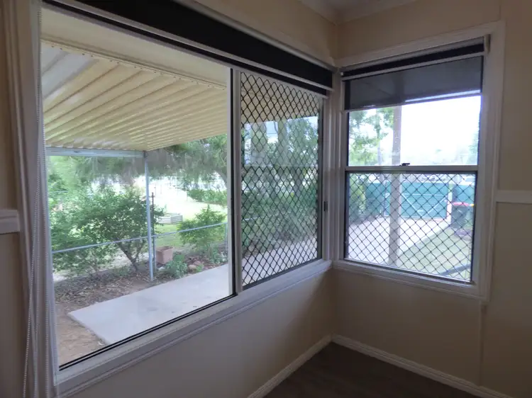Seventh view of Homely house listing, 12 Cowildi Street, Dirranbandi QLD 4486