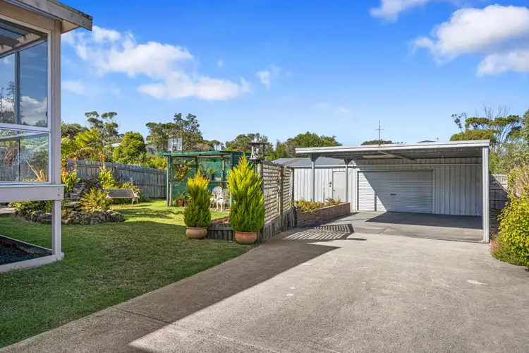 Third view of Homely house listing, 20 Pier Road, Inverloch VIC 3996