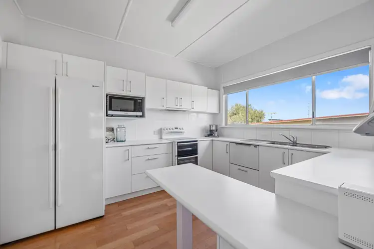 Fourth view of Homely house listing, 20 Pier Road, Inverloch VIC 3996
