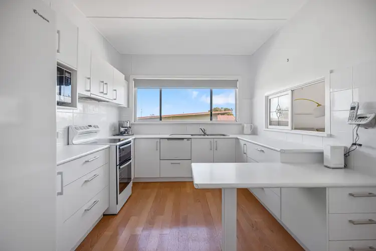 Sixth view of Homely house listing, 20 Pier Road, Inverloch VIC 3996