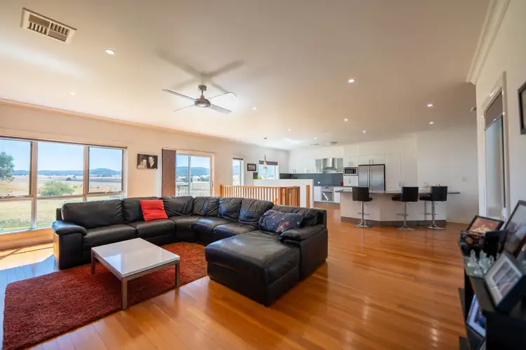 Third view of Homely house listing, 2422 Nangar Road, Eugowra NSW 2806