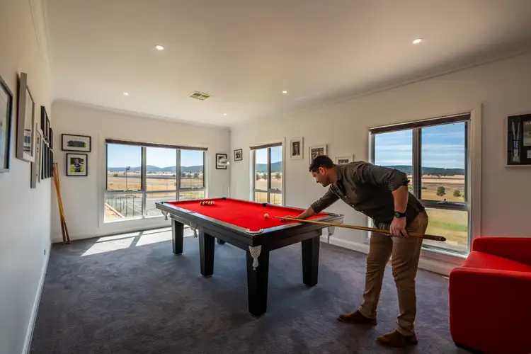 Fifth view of Homely house listing, 2422 Nangar Road, Eugowra NSW 2806