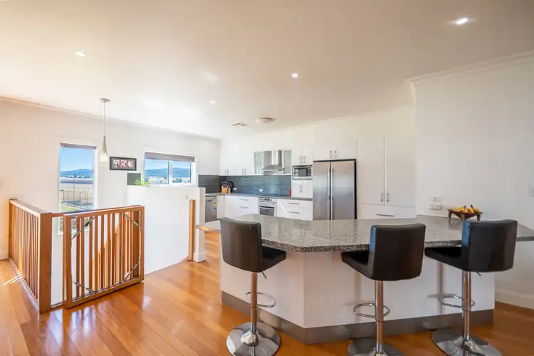 Sixth view of Homely house listing, 2422 Nangar Road, Eugowra NSW 2806