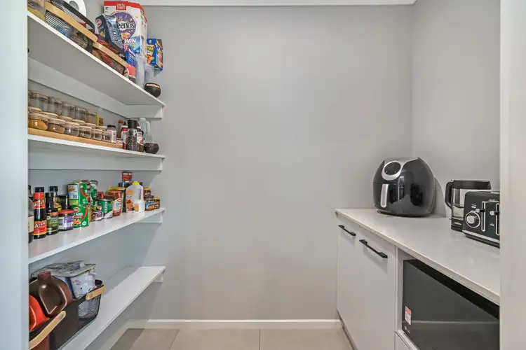 Fourth view of Homely house listing, 10 Conquest Close, Rutherford NSW 2320