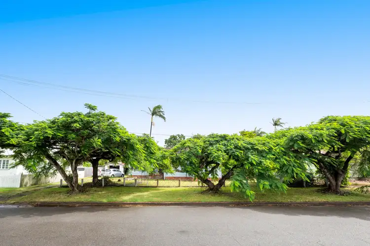 23 Park Street, Banyo QLD 4014