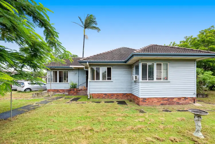 Fifth view of Homely house listing, 23 Park Street, Banyo QLD 4014