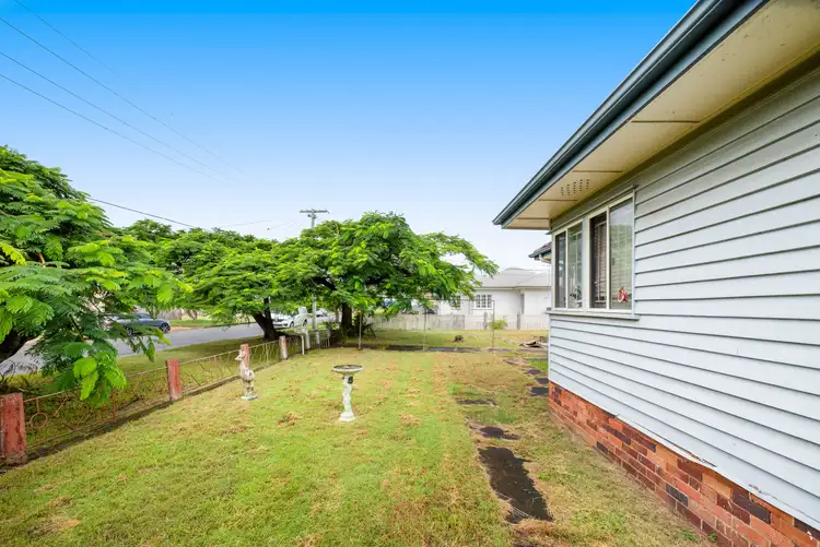 Sixth view of Homely house listing, 23 Park Street, Banyo QLD 4014