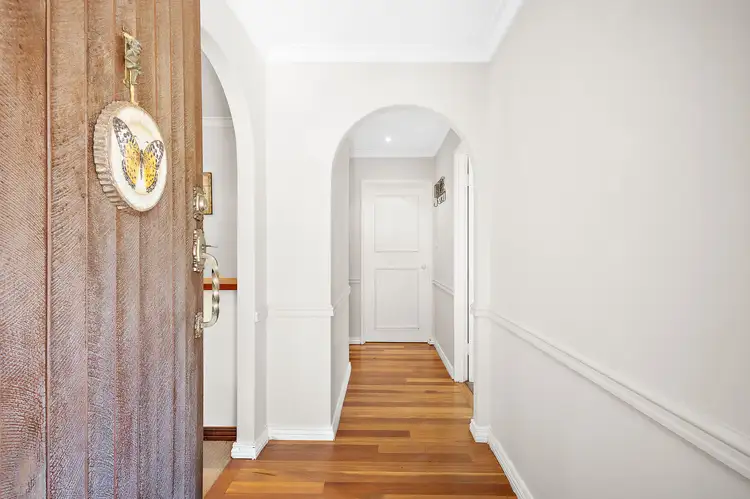 Second view of Homely house listing, 21 Wonyill Street, Wanneroo WA 6065