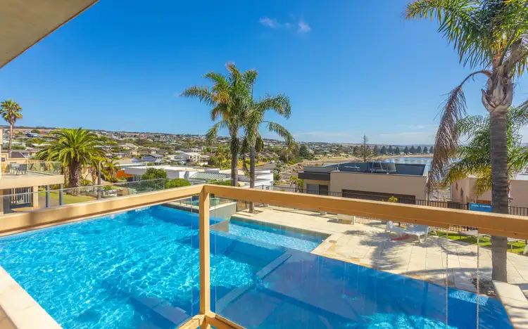 Main view of Homely apartment listing, 108/123 Franklin Parade, Encounter Bay SA 5211