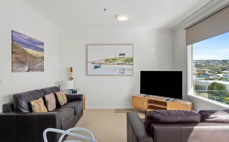 Fourth view of Homely apartment listing, 108/123 Franklin Parade, Encounter Bay SA 5211