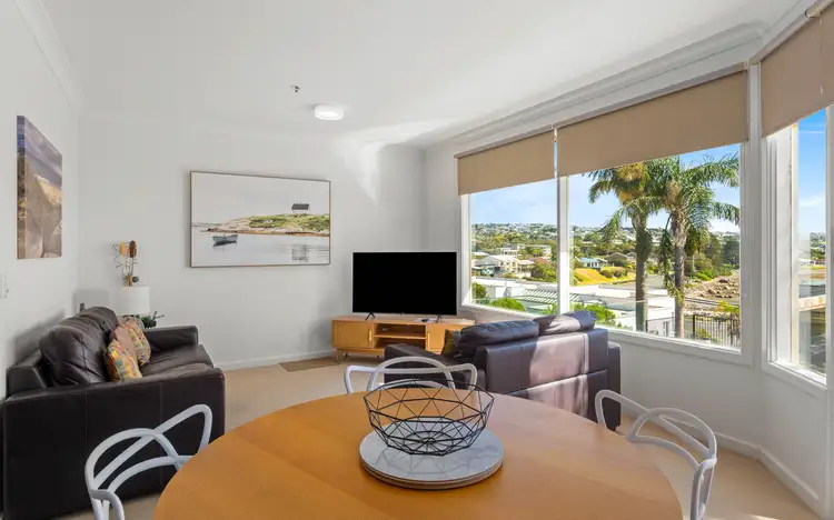 Fifth view of Homely apartment listing, 108/123 Franklin Parade, Encounter Bay SA 5211
