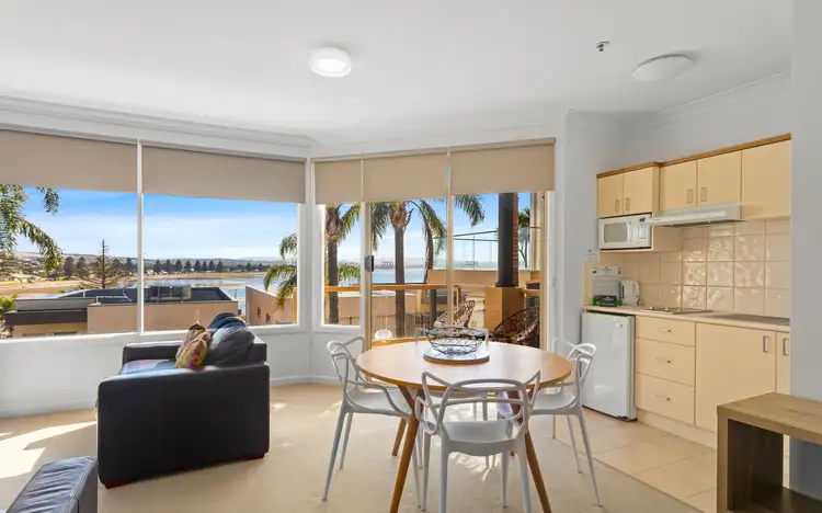Seventh view of Homely apartment listing, 108/123 Franklin Parade, Encounter Bay SA 5211