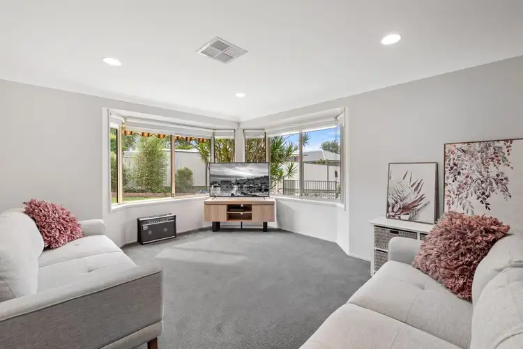 Sixth view of Homely house listing, 14 Staples Place, Glenmore Park NSW 2745