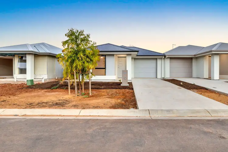 6 Cedar Avenue, Davoren Park SA 5113