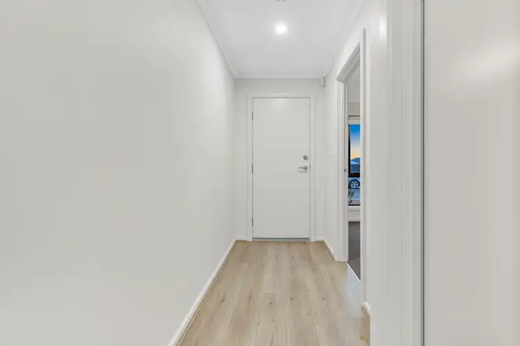 Fourth view of Homely house listing, 6 Cedar Avenue, Davoren Park SA 5113