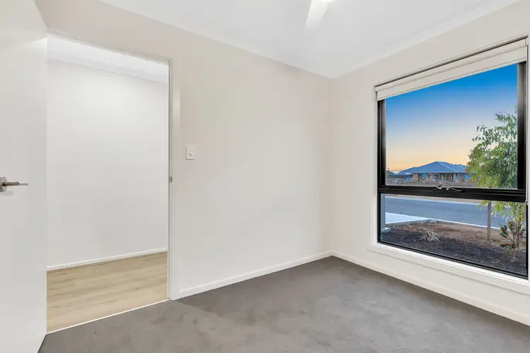 Sixth view of Homely house listing, 6 Cedar Avenue, Davoren Park SA 5113