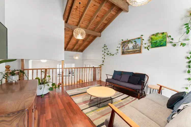 Second view of Homely house listing, 14 Cowper Street, Helensburgh NSW 2508
