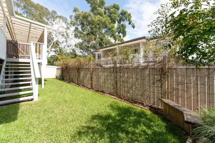 Fifth view of Homely house listing, 14 Cowper Street, Helensburgh NSW 2508