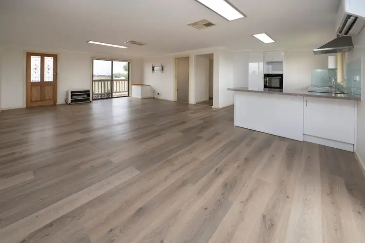 Third view of Homely rural property listing, 139 Lake Baker Road, Lake Boga VIC 3584
