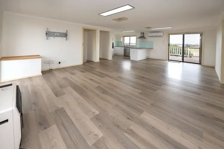 Fourth view of Homely rural property listing, 139 Lake Baker Road, Lake Boga VIC 3584