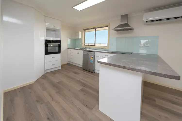 Fifth view of Homely rural property listing, 139 Lake Baker Road, Lake Boga VIC 3584