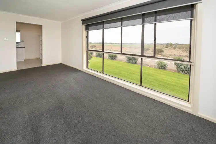 Sixth view of Homely rural property listing, 139 Lake Baker Road, Lake Boga VIC 3584