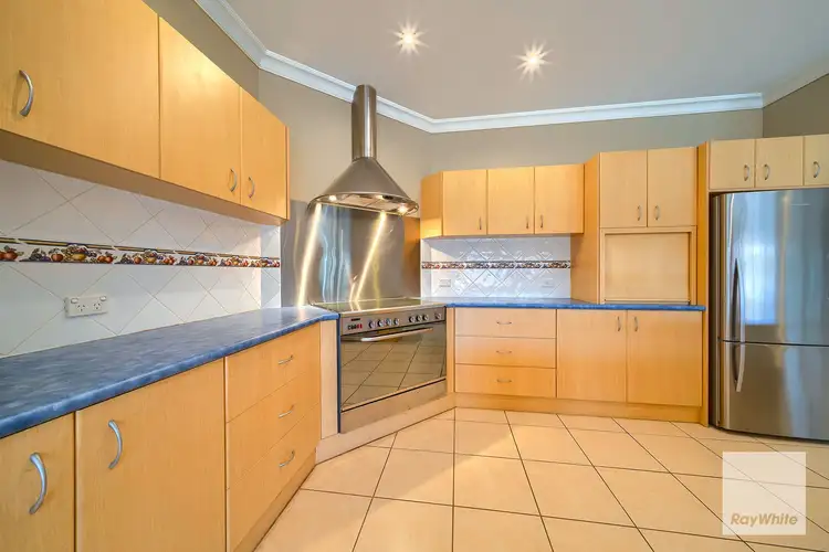 Fifth view of Homely house listing, 61 Adelaide Street, Milpara WA 6330