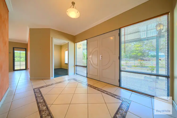 Sixth view of Homely house listing, 61 Adelaide Street, Milpara WA 6330