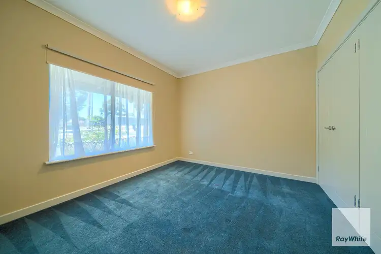 Seventh view of Homely house listing, 61 Adelaide Street, Milpara WA 6330