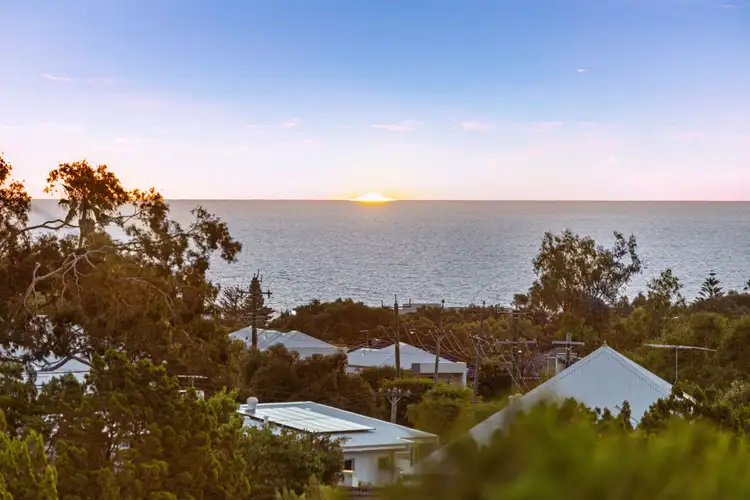 Fourth view of Homely house listing, 15 Tone Place, Karrinyup WA 6018