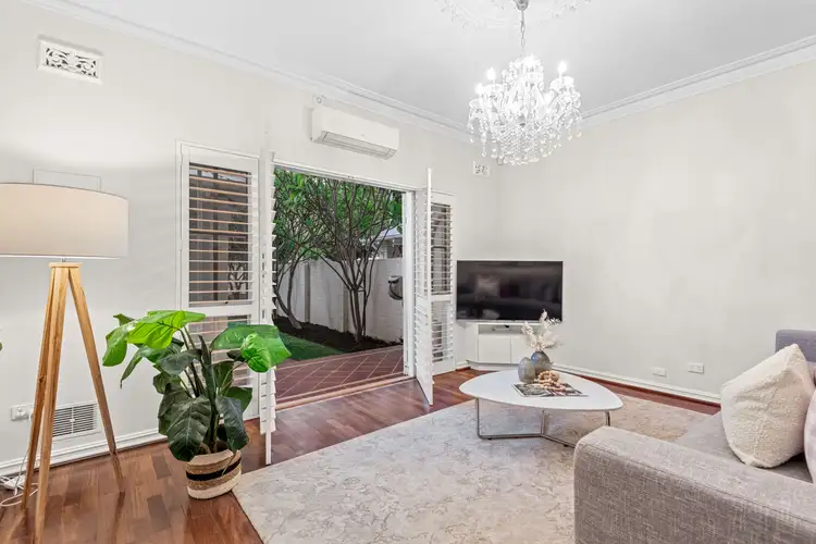 Fourth view of Homely townhouse listing, 14A Arthur Street, Inglewood WA 6052
