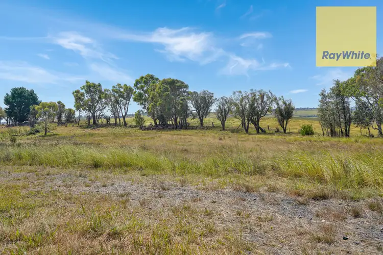 Sixth view of Homely rural property listing, 1808 Peelwood Road, Laggan NSW 2583