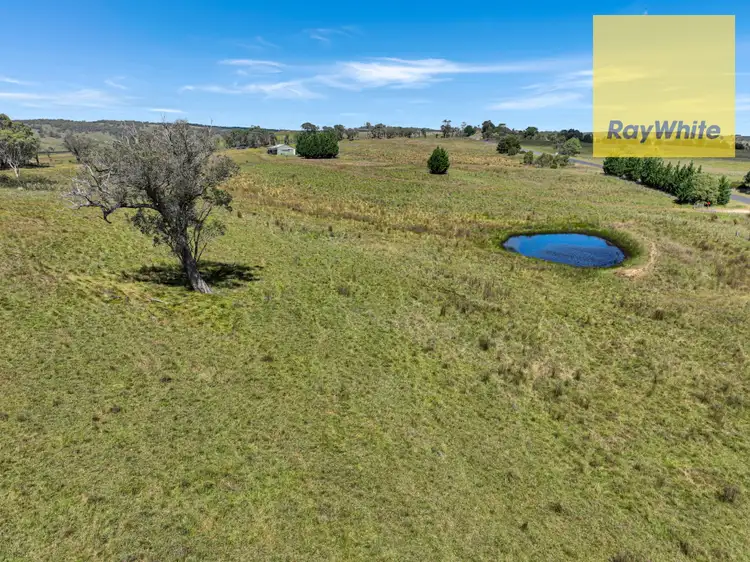 Seventh view of Homely rural property listing, 1808 Peelwood Road, Laggan NSW 2583