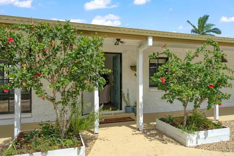 Fourth view of Homely house listing, 5 Ruby Avenue, Ningi QLD 4511