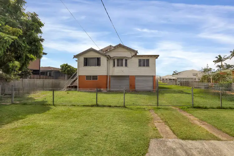 Third view of Homely house listing, 23 Harding Street, Hendra QLD 4011