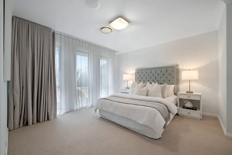 Second view of Homely house listing, 9 Folkes Street, Elderslie NSW 2570