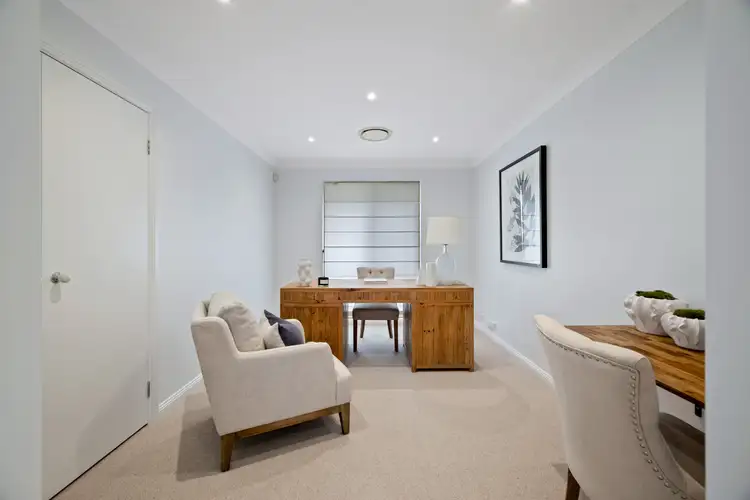 Fourth view of Homely house listing, 9 Folkes Street, Elderslie NSW 2570
