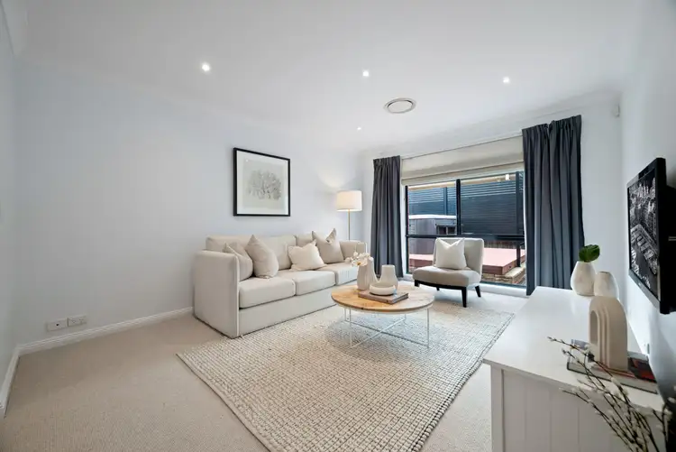Fifth view of Homely house listing, 9 Folkes Street, Elderslie NSW 2570