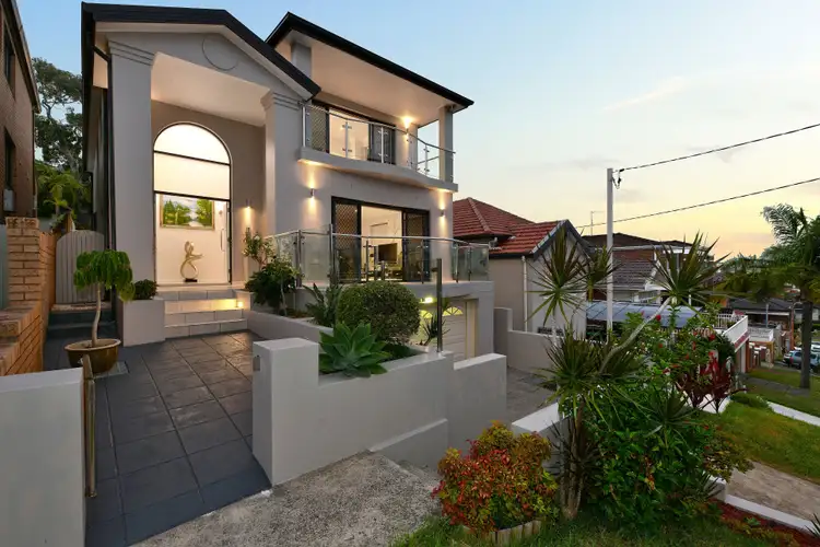 Second view of Homely house listing, 95 Alma Road, Maroubra NSW 2035