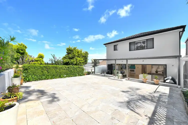 Third view of Homely house listing, 95 Alma Road, Maroubra NSW 2035