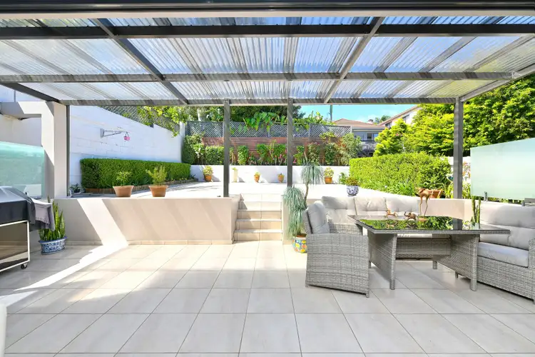 Fourth view of Homely house listing, 95 Alma Road, Maroubra NSW 2035