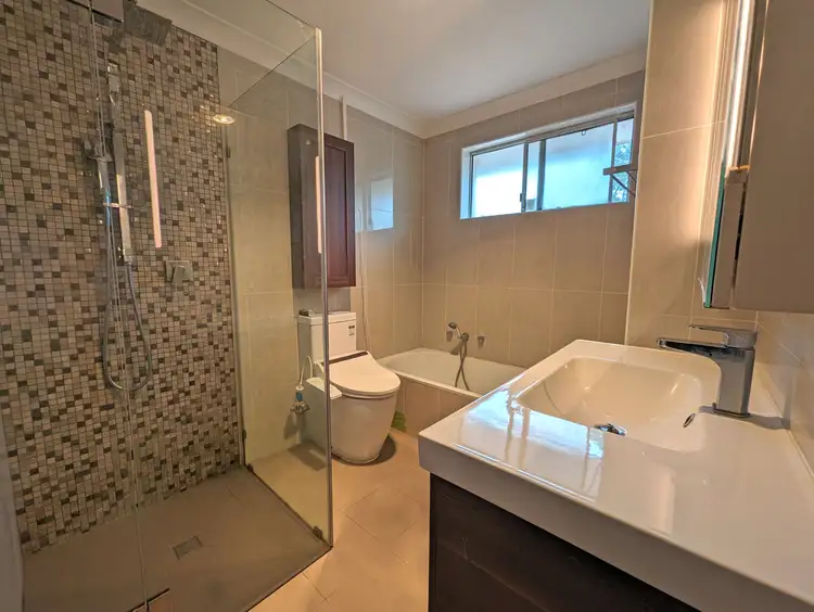Main view of Homely townhouse listing, 11/177 Reservoir Road, Blacktown NSW 2148